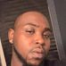 Jarvis Hill - Facebook
