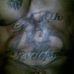 Jarvis Hill - Facebook