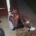 Jarvis Hill - Facebook