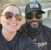 Jarvis Hill - Facebook