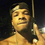Jarvis Hill - @jarvis.hills.9 - Instagram
