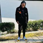 Jarvis Hill - @kogmr.forever - Instagram