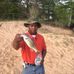 Jarvis Hill - Facebook