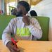 Jarvis Hill - Facebook