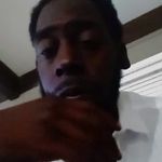 Jarvis Hill - @biggsnok17 - Instagram