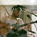 Jarvis Hill - Facebook