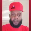 Jarvis Hill - @j_macc6 - TikTok