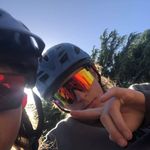 Jarvis Hill - @jarvishill19 - Instagram