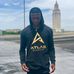 Jarvis Hill - Facebook