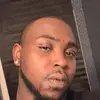 Jarvis Hill - @jarvis.hill4 - TikTok