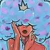 Jarvis Hill - @jarvis.hill5 - TikTok