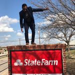 Jarvis Hill State Farm - @kingofthehill_insurance_ - Instagram