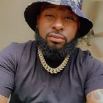 Jarvis J-Flame Hill - @jflame515 - Instagram