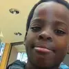 Jarvis - @jarvishill123 - TikTok