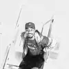 jarvishill508 - @jarvishill508 - TikTok