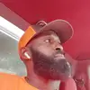 jarvishill660 - @jarvishill660 - TikTok