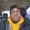 jarvishill717 - @jarvishill717 - TikTok