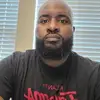 jarvishill94 - @jarvishill94 - TikTok
