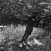 Jarvishill - @jarvishill4 - TikTok