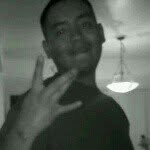 chief jarhead - @jarvis_hunter13 - Instagram