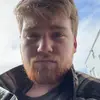 Hoonter - @hunter.jarvis91 - TikTok