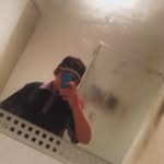 Hunter - @hunt3r_jarvis - Instagram