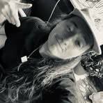Hunter Jarvis - Facebook