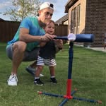 Hunter Jarvis - @hunter_jarvis - Instagram