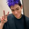 HunterJames13 - @hunterjarvis00 - TikTok