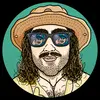 HUNTERJARVISPOV - @hunterjarvispov - TikTok