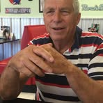 Jarvis Hunt - Facebook