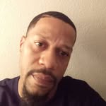 Jarvis Hunt - @jay.hunt.50746 - Instagram