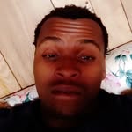 Jarvis Hunt - @hunt_boy223 - Instagram