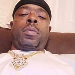 Jarvis Hunt - @jarvishunt497 - Instagram