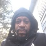 Jarvis Hunt - @jarvishunt37 - Instagram