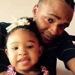 Jarvis Hunt - @jarvishunt4021 - Instagram