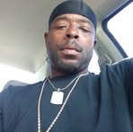 Jarvis Hunt - Facebook