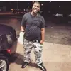 Jarvis Hunt - @jarvishunt - TikTok