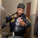 Jarvis Hunt - Facebook