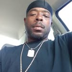 Jarvis Hunt - @jarvis.hunt.716 - Instagram