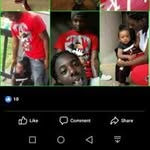 Jarvis Hunt - @jarvis.hunt.165 - Instagram