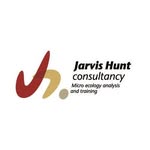 Jarvis Hunt Consultancy - @jarvishuntconsultancy - Instagram