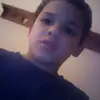 Jarvis Hunt - @jarvis.hunt1 - TikTok