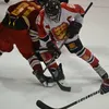 Jarvis Hunt - @hockeyboy009 - TikTok