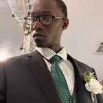 Jarvis hunter - @jarvishunter24 - Instagram