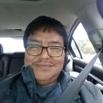 Jarvis Hunter - Facebook