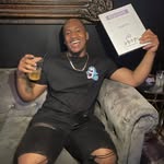 Jarvis Hunter - @jarvis_hunter - Instagram