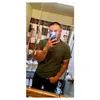 jarvishunter - @jarvis.hunter - TikTok