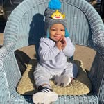 Lil Jay💕AKA tooda🧸 - @jarvis_charmine_hunt_lll - Instagram