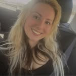 Mára Jarvis-Hunt - @gracejarvi2 - Instagram